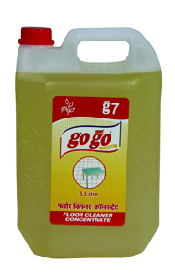 Floor_Cleaner_Concentrate